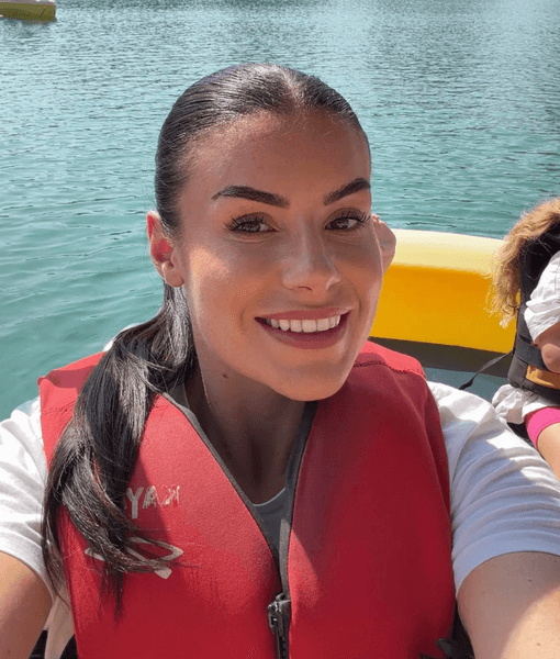 Поппі Оуен Поппі Оуен